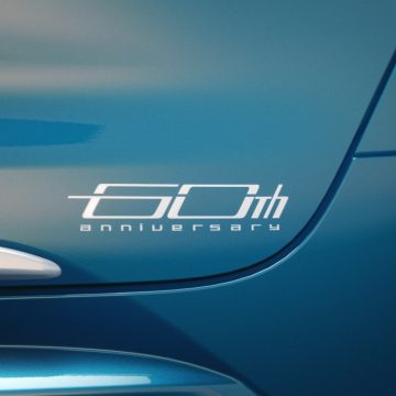 Toyota_Corolla_60th_2026_ (11)