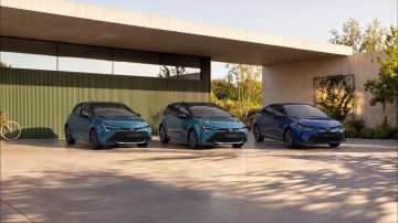 Toyota_Corolla_60th_2026_ (3)