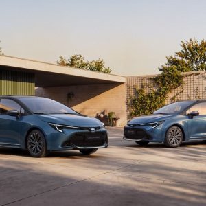 Toyota_Corolla_60th_2026_ (4)