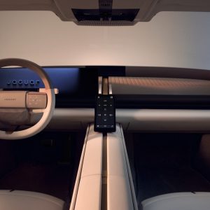 Type01_Front_cabin_16x9