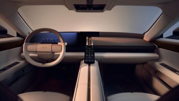 Type01_Front_cabin_16x9