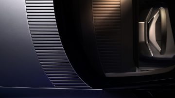 Type01_Overhead_16x9_V2