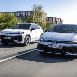 volkswagen_-1-1600x1067