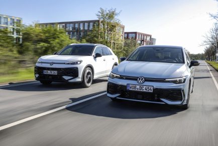 volkswagen_-1-1600x1067