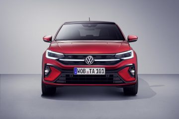 volkswagen_taigo_18-1600x1067