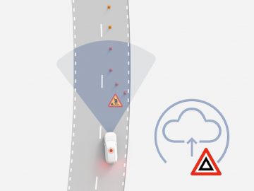 Volvo_New-intelligent-safety-features (4)