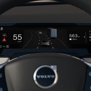 Volvo_New-intelligent-safety-features (7)
