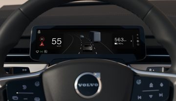 Volvo_New-intelligent-safety-features (7)