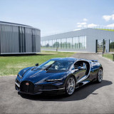 03 BUGATTI