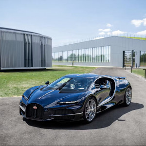 03 BUGATTI