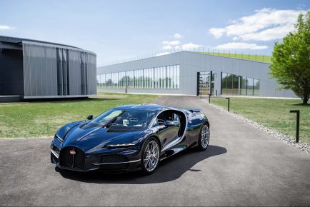 03 BUGATTI