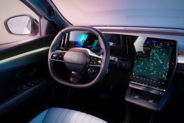 2026-Renault-Scenic-e-tech-elect (3)