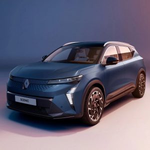 2026-Renault-Scenic-e-tech-elect