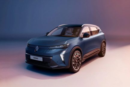 2026-Renault-Scenic-e-tech-elect