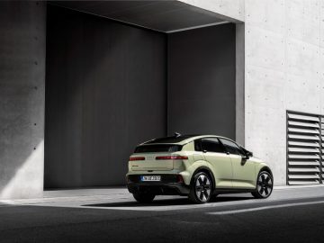 Audi A2 e-tron_ (10)