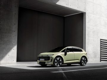 Audi A2 e-tron_ (14)