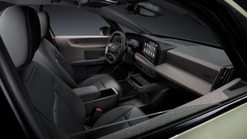 Audi A2 e-tron_ (2)