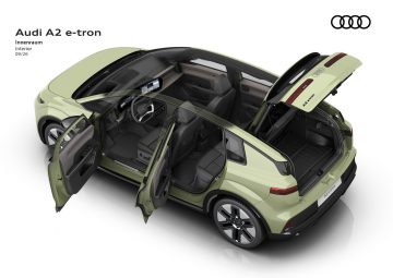 Audi A2 e-tron_ (3)
