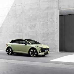 Audi A2 e-tron_ (8)