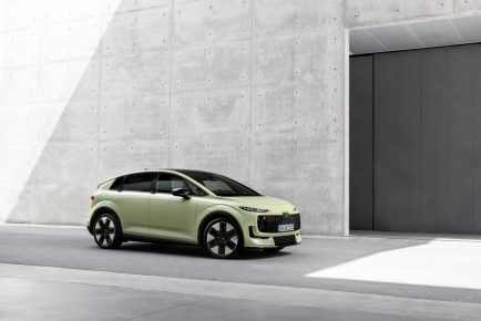 Audi A2 e-tron_ (8)