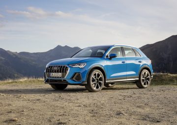 audi_q3_-1-1600x1131