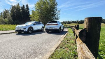 Changan Deepal S05 Ultra Hybrid-6