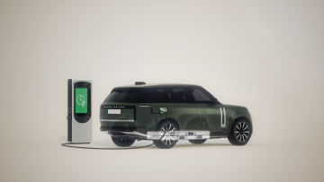 Charging_0