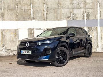 citroen-c5-aircross-hybrid-14-16