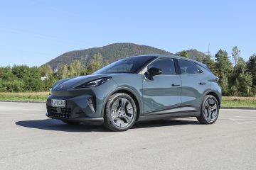 Cupra Raval (2)