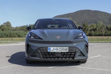 Cupra Raval (3)