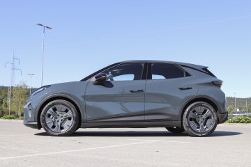 Cupra Raval (4)