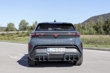 Cupra Raval (5)