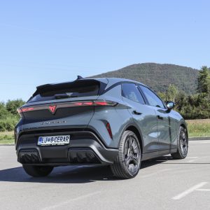 Cupra Raval (6)