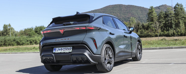 Cupra Raval (6)
