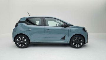 dacia-spring-23-1600x900