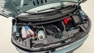 Dacia Spring-7