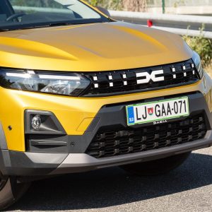 dacia_sandero_stepway_eco-g120_a
