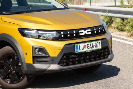 dacia_sandero_stepway_eco-g120_a