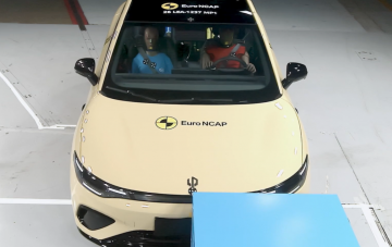 Euro NCAP test_ (4)