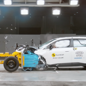Euro NCAP test_ (7)