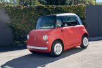 Fiat Topolino-11