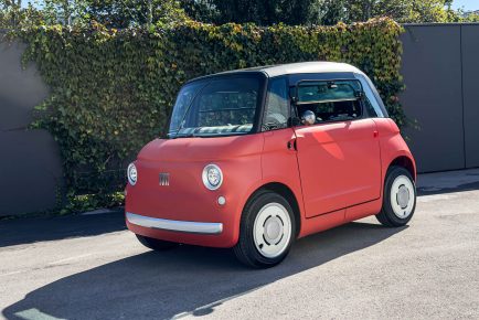 Fiat Topolino-11