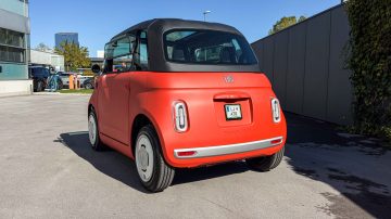 Fiat Topolino-6