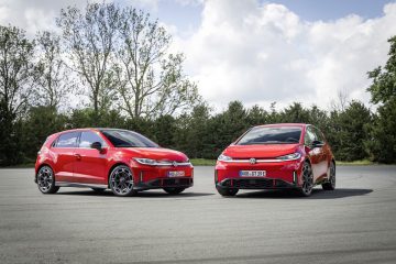 ID3_GTI_ (10)