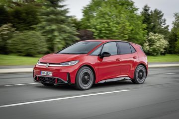 ID3_GTI_ (2)