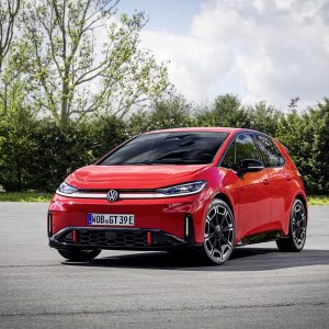 ID3_GTI_ (5)
