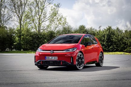 ID3_GTI_ (5)