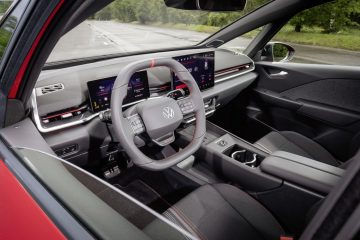 ID3_GTI_ (9)