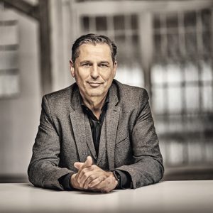 klaus zellmer 1