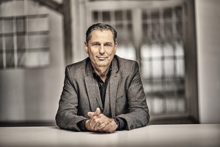 klaus zellmer 1